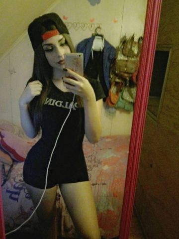Ася